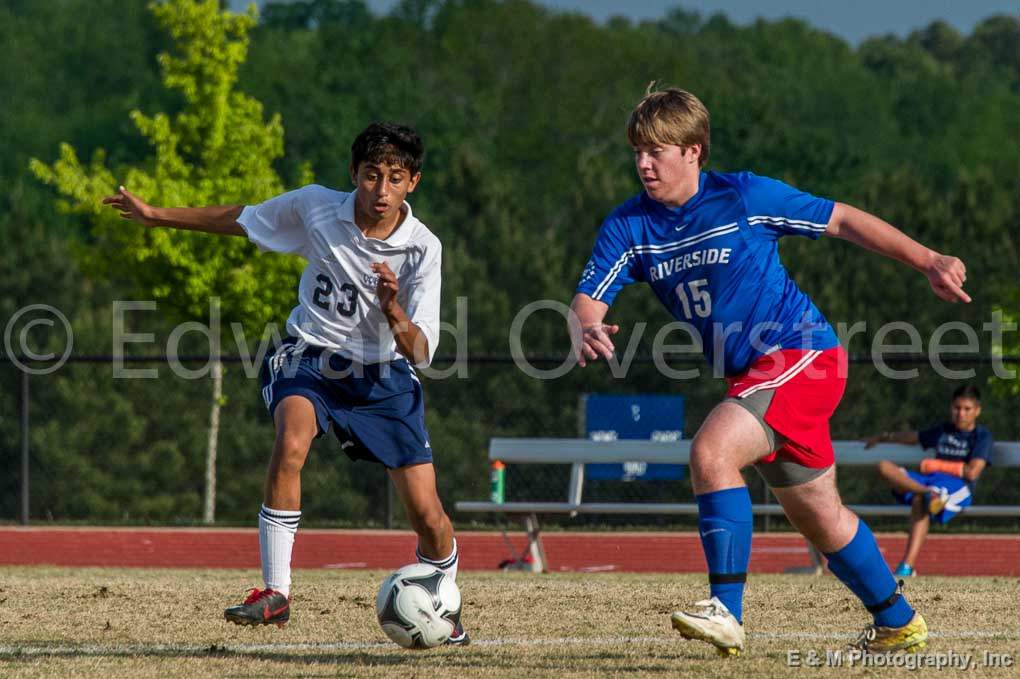 JVs vs Riverside 054.jpg